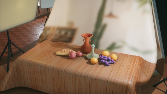 Master of Pottery Free Download gameplay