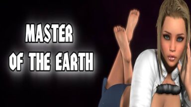 Master of the Earth: Reborn Free Download