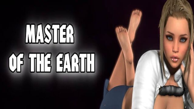 Master of the Earth: Reborn Free Download