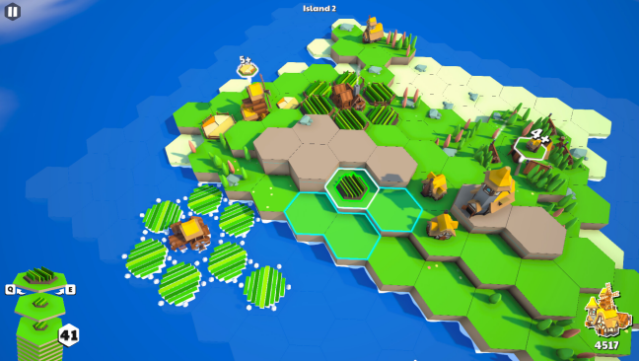 Match Village Free Download