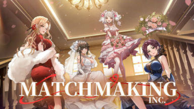 Matchmaking Inc. Free Download