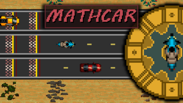MathCar Free Download