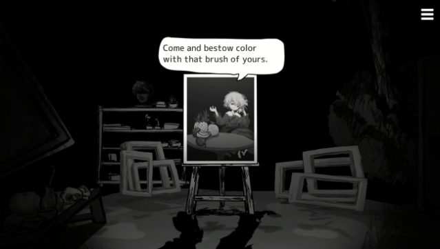 Matsuro Palette Free Download