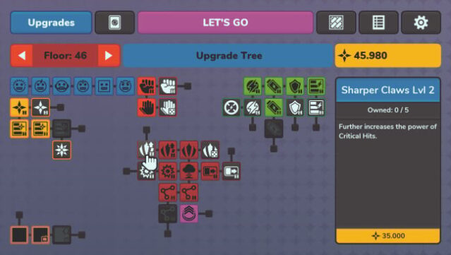 Max Manos 2 Free Download gameplay