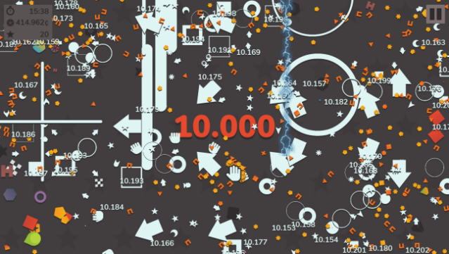 Max Manos Free Download gameplay