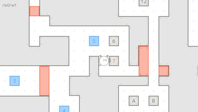 Maxwell's puzzling demon Free Download