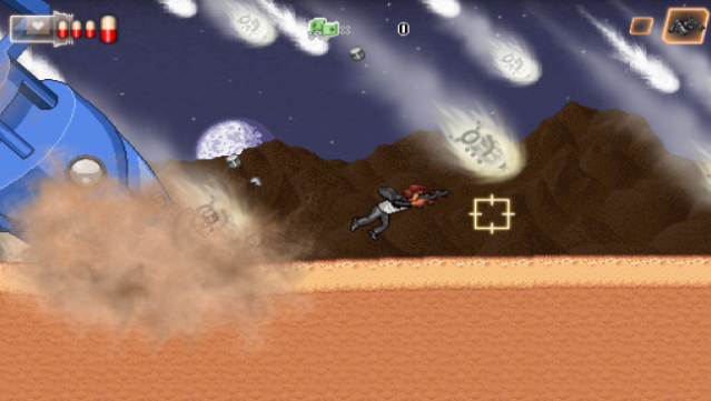 Mayhem Triple Free Download