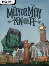 Mayor May Knott (v1.1.7) Free Download