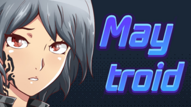 Maytroid. I Swear It's a Nice Game Too Free Download