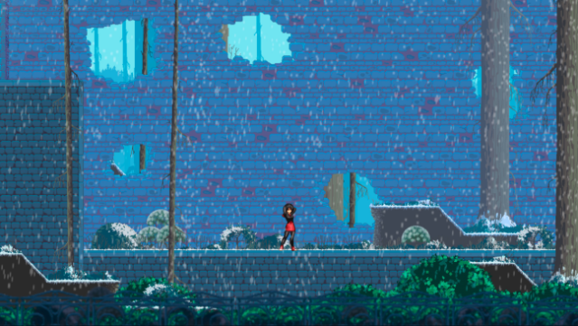 Maytroid. I Swear It's a Nice Game Too Free Download