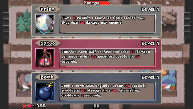 Maze Mice Free Download gameplay