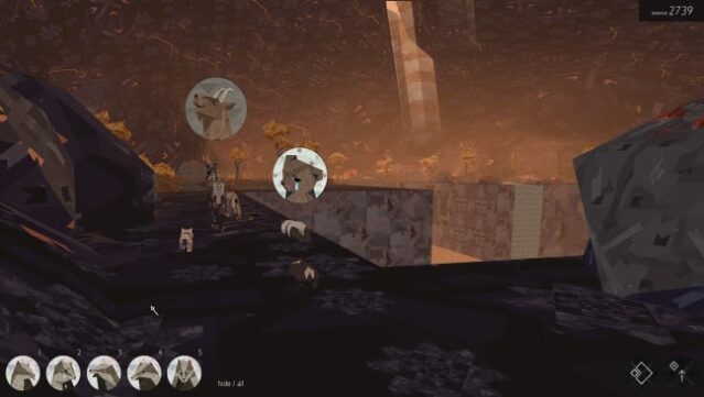 Meadow Free Download gameplay