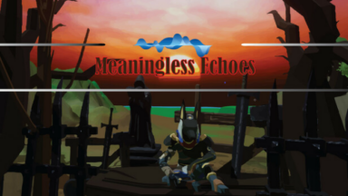 Meaningless Echoes Free Download