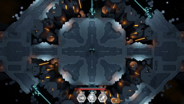 Mech Arena Free Download