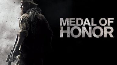 Medal of Honor (2010) Free Download