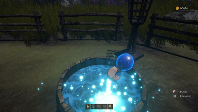 Medieval Blacksmith Free Download gameplay
