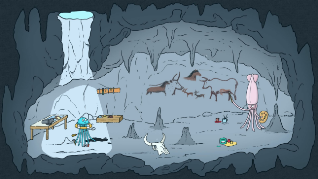 Meduziak Free Download