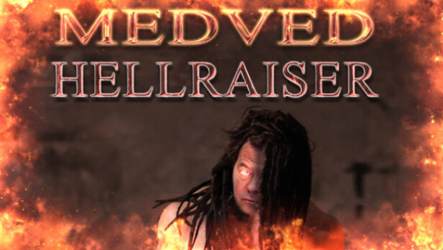 Medved Hellraiser Free Download