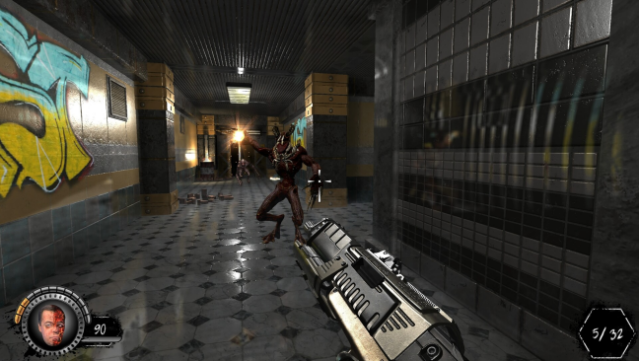 Medved Hellraiser Free Download