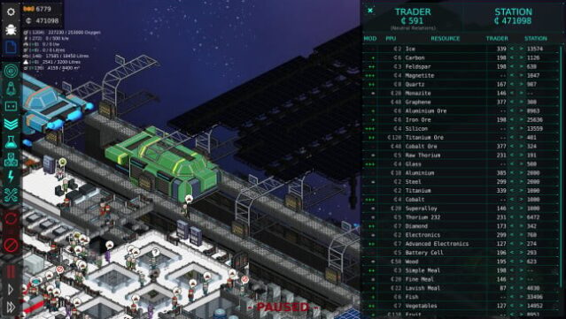 Meeple Station Free Download