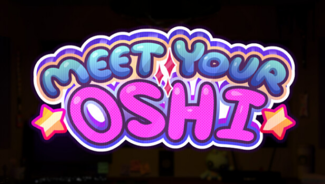 Meet Your Oshi Free Download