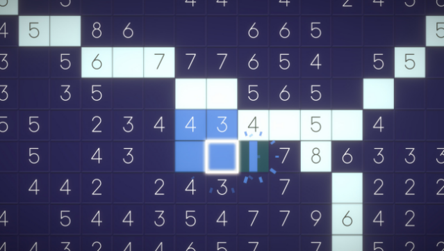 Mega Mosaic Free Download
