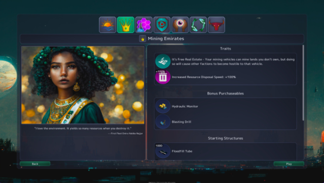 MegaFactory Titan Free Download
