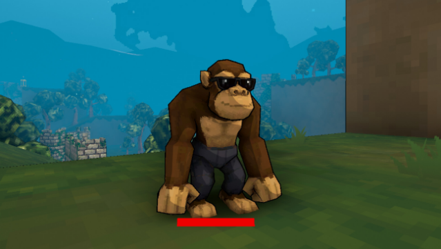 Megabonk Free Download gameplay