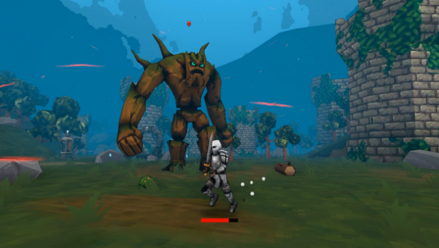 Megabonk Free Download
