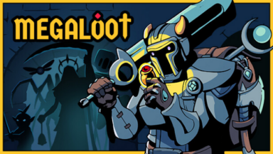Megaloot Free Download