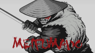 Meifumado Free Download