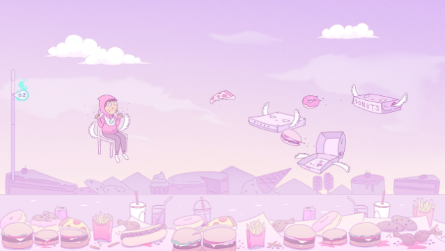 Melatonin Free Download gameplay