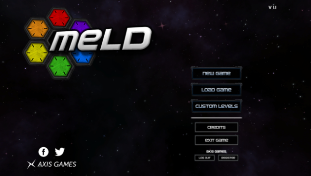 Meld Free Download