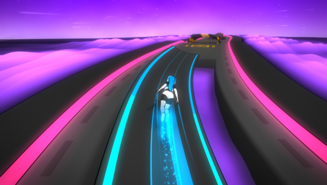 Melody's Escape 2 Free Download gameplay