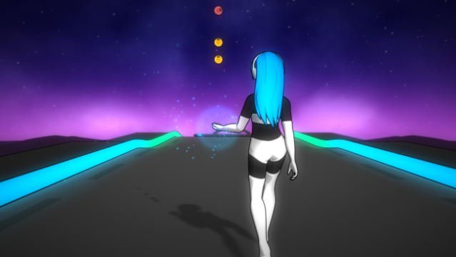 Melody's Escape 2 Free Download