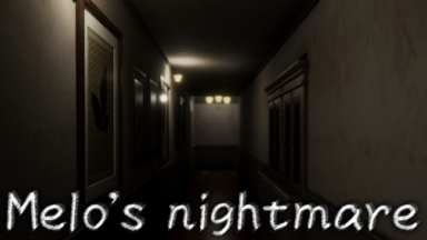 Melo's Nightmare Free Download
