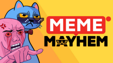 Meme Mayhem Free Download
