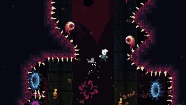 Memori Free Download gameplay