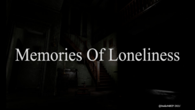 Memories of Loneliness Free Download