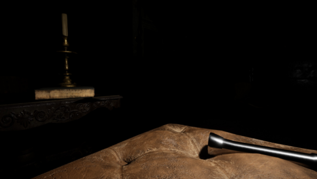 Memories of Loneliness Free Download gameplay