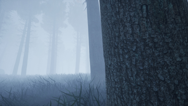 Memories of Loneliness Free Download