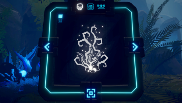 Memorrha Free Download gameplay