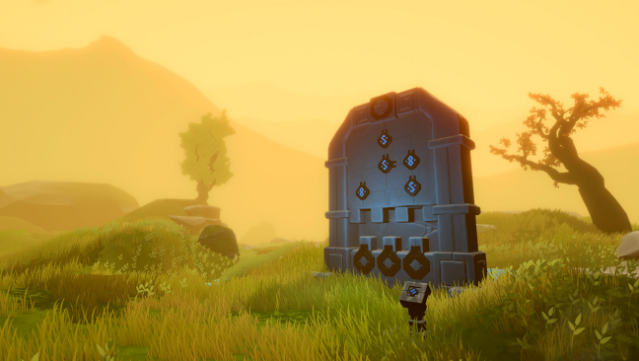Memorrha Free Download
