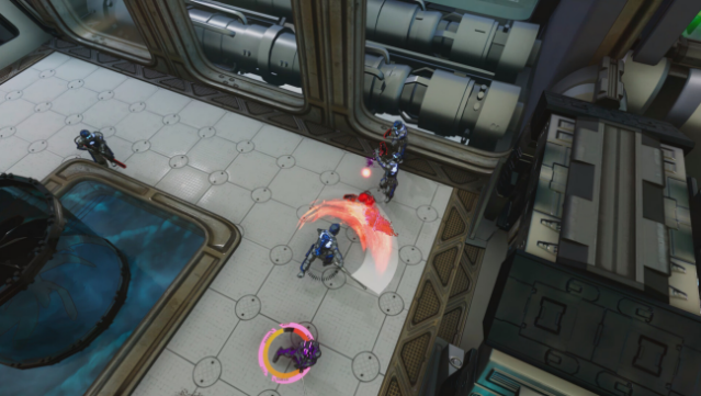 Memory Lost Free Download gameplay