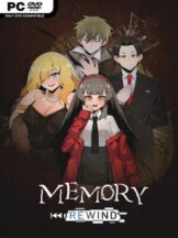 Memory Rewind (v1.1.0) Free Download
