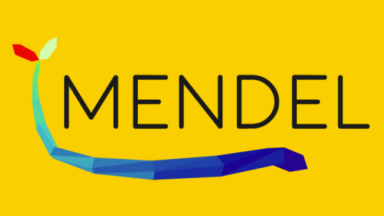 Mendel Free Download