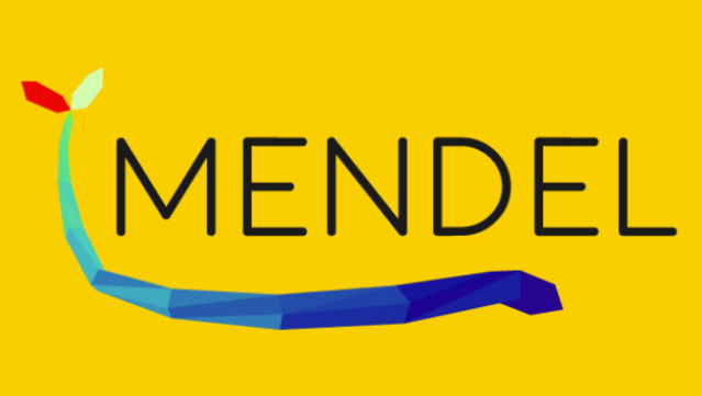 Mendel Free Download