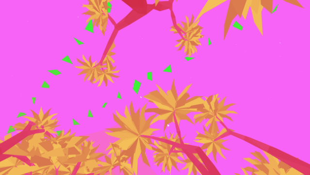 Mendel Free Download gameplay
