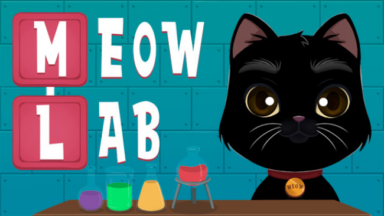 Meow Lab Free Download