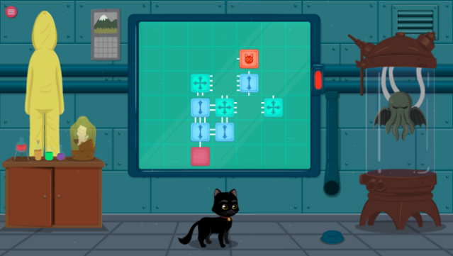 Meow Lab Free Download